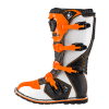 BOTAS O´NEAL RIDER 2020 - LARANJA